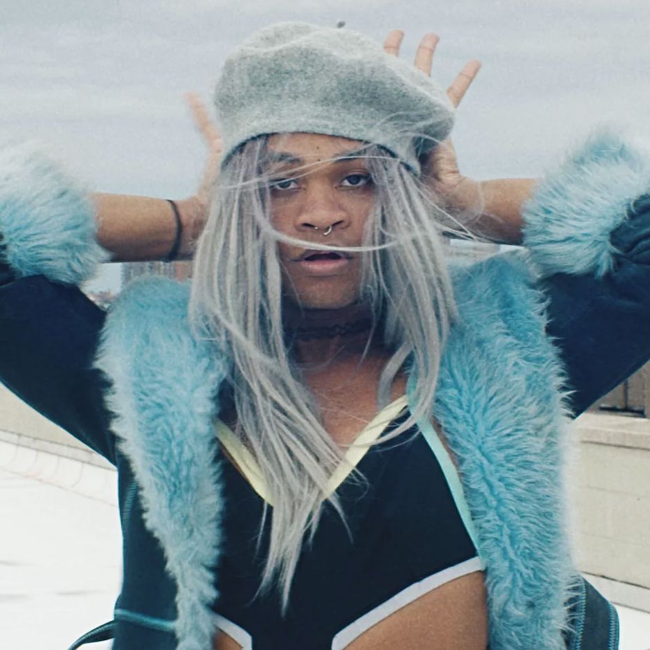 10 Wonderfully Weird Indie Films Streaming For Free