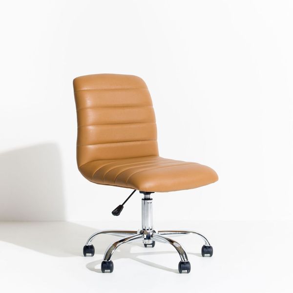 Leroy Office Chair, Monthly Rental