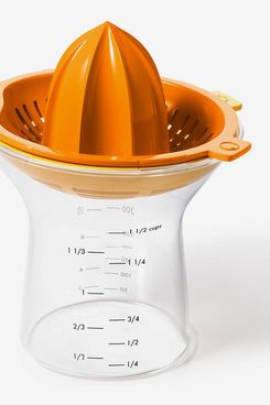 Oxo Citrus Juicer 2 in 1