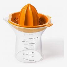 OXO 2-in-1 Citrus Juicer