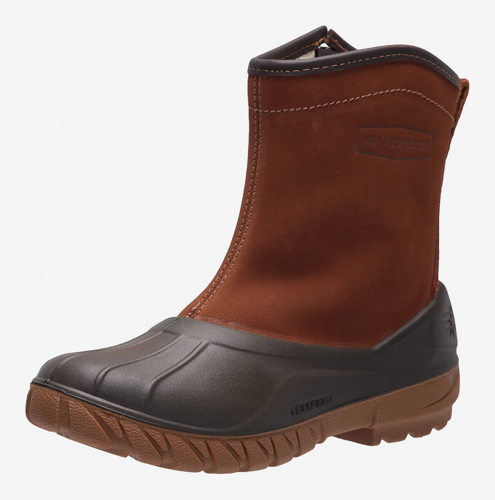 wellington warmers