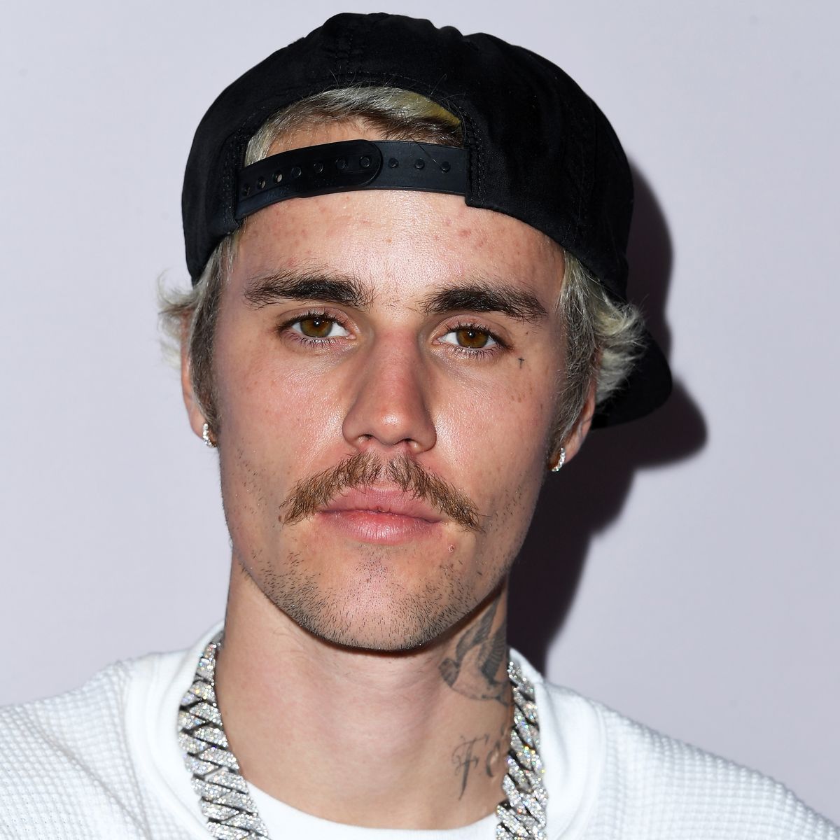 Justin Bieber Objects To Grammy Nominations For Pop