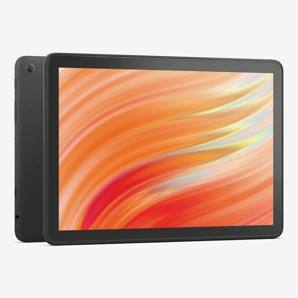 Amazon Fire HD 10