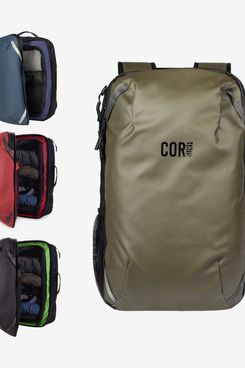 Best waterproof backpack reddit best sale