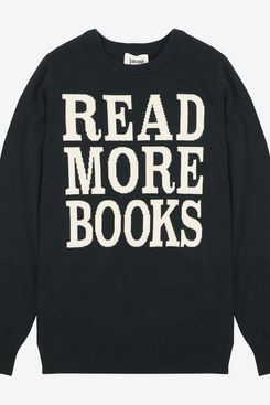 49 Best Gifts for Book Lovers 2024