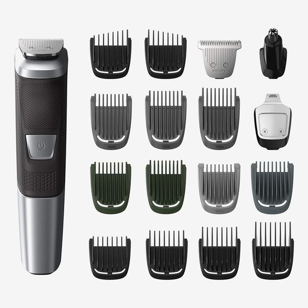 Philips Norelco Multigroom All-in-one Trimmer Series