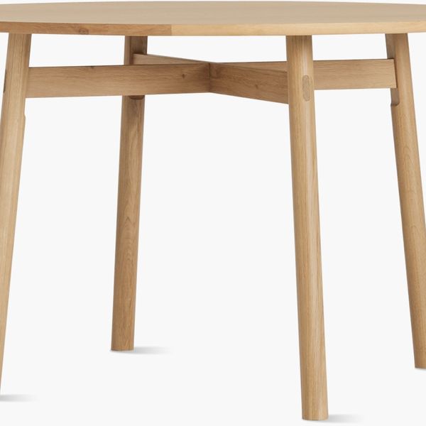 Design Within Reach Kigumi Table 