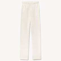 Eterne Straight Leg Sweatpants