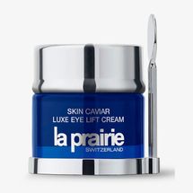 La Prairie Skin Caviar Luxe Cream Moisturizer