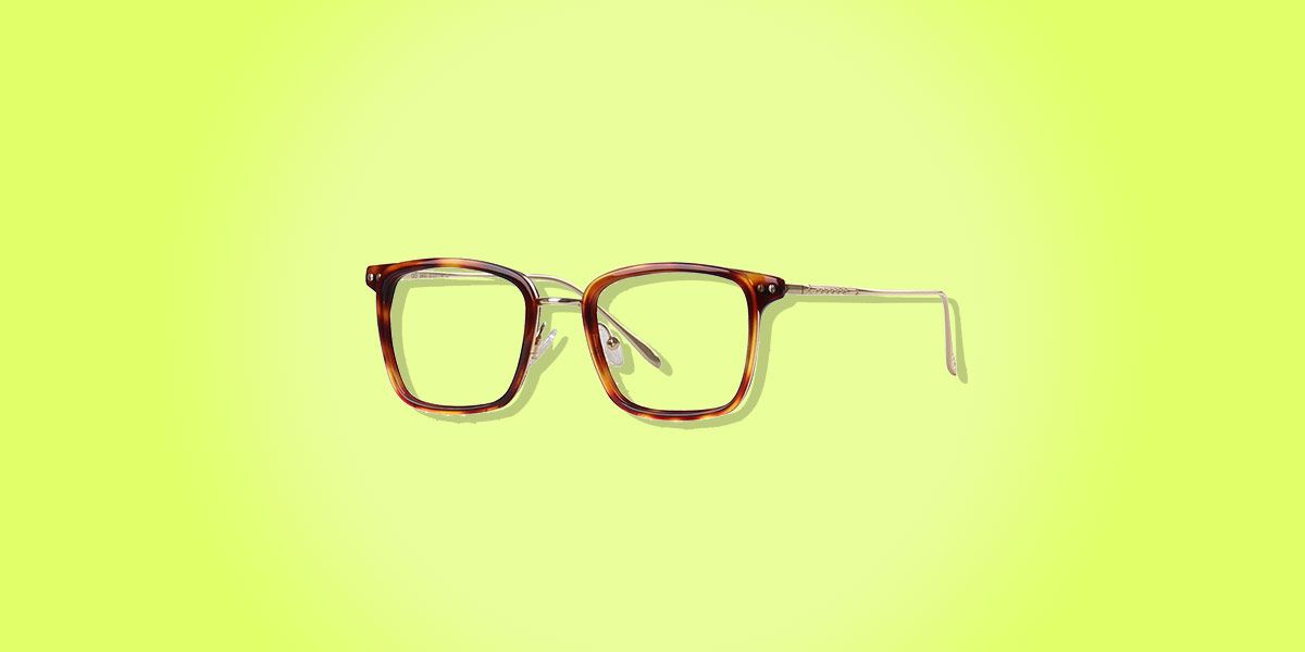 The Best German Eyewear Brands Virtually Try On At FAVR atelieryuwa