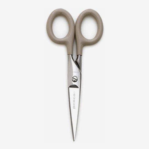 Penco Stainless Scissors