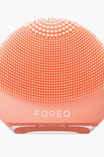 Foreo LUNA 4 go Facial Cleansing & Massaging Device