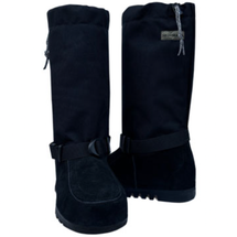 Steger Mukluks Yukon Boots