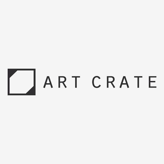 Art Crate
