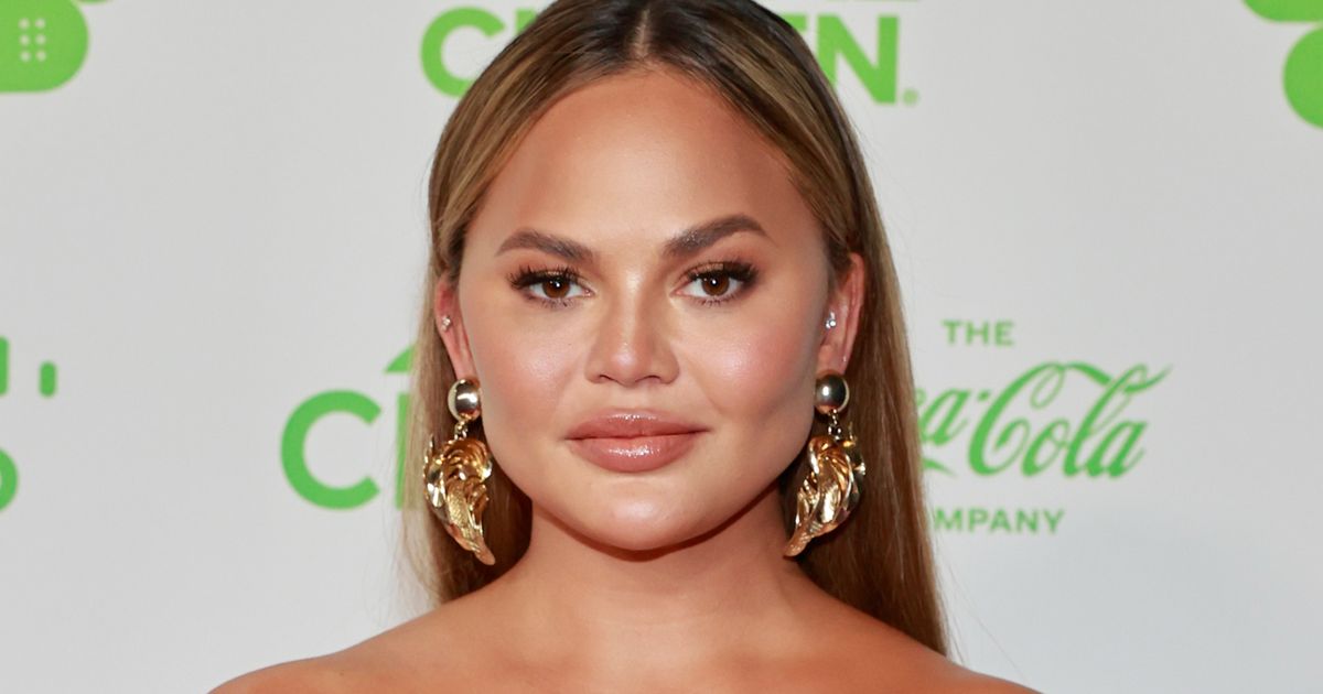Chrissy Teigen and John Legend Accuse Michael Costello of Faking Those Bullying DMs - Vulture