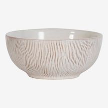 Juliska Blenheim Oak Cereal Bowl