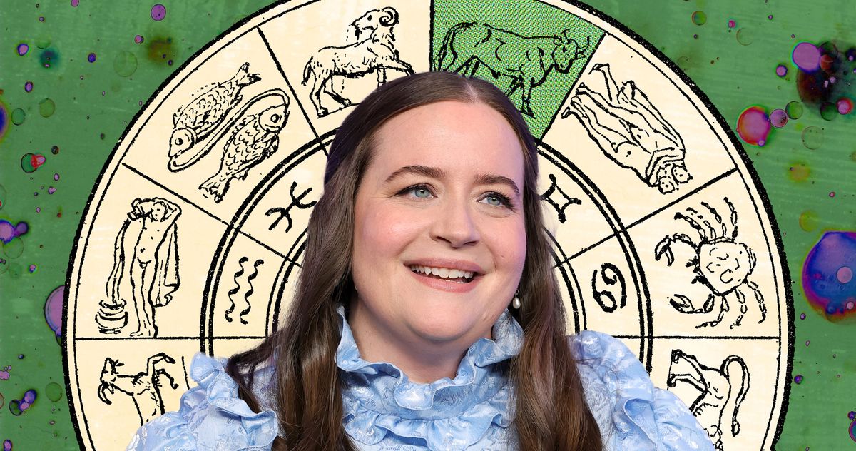 Your Daily Horoscope by Madame Clairevoyant: May 7, 2025