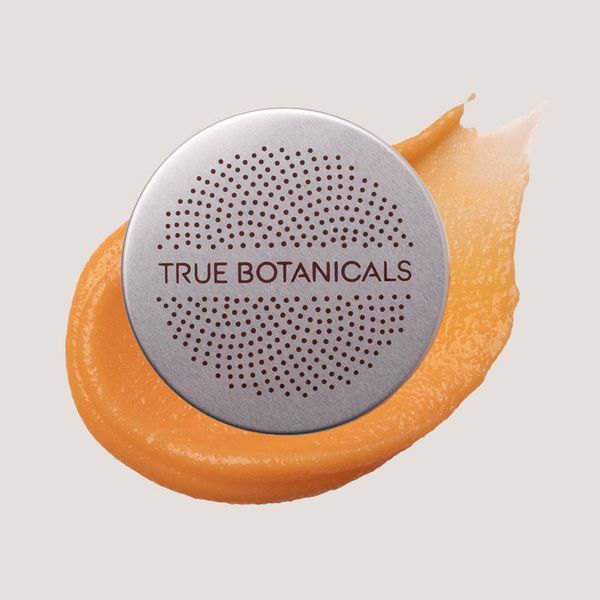 True Botanicals Everything Rescue Balm