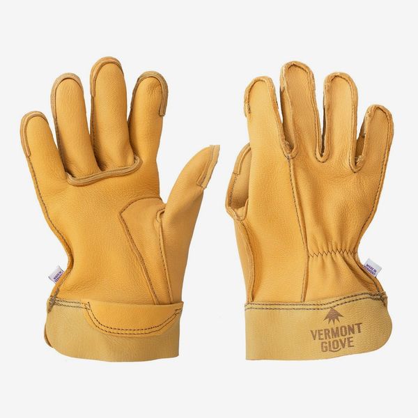 17 Best Gloves for Men 2024