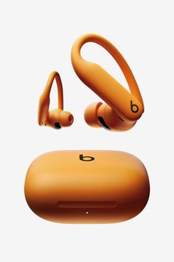 Beats Powerbeats Pro 2