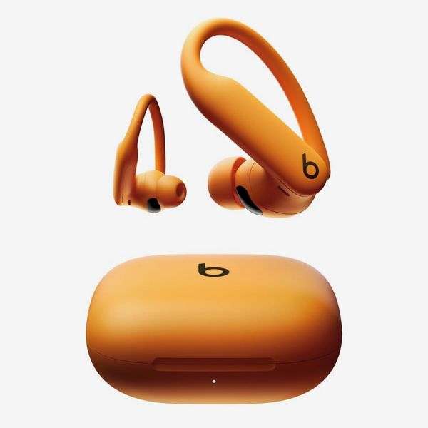 Beats Powerbeats Pro 2