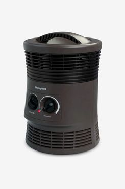 Honeywell 360 Degree Surround Heater