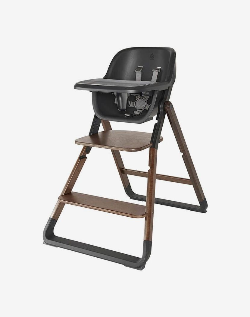 Stokke Tripp Trapp High Chair – BabyBliss