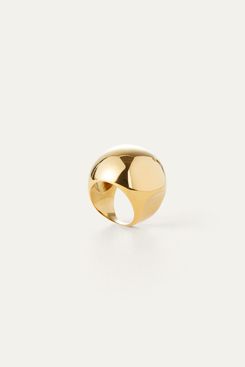 Jenny Bird Supernova Ring