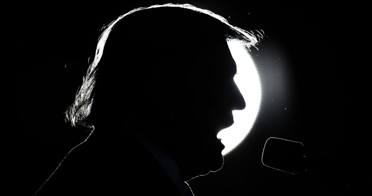 nymag.com