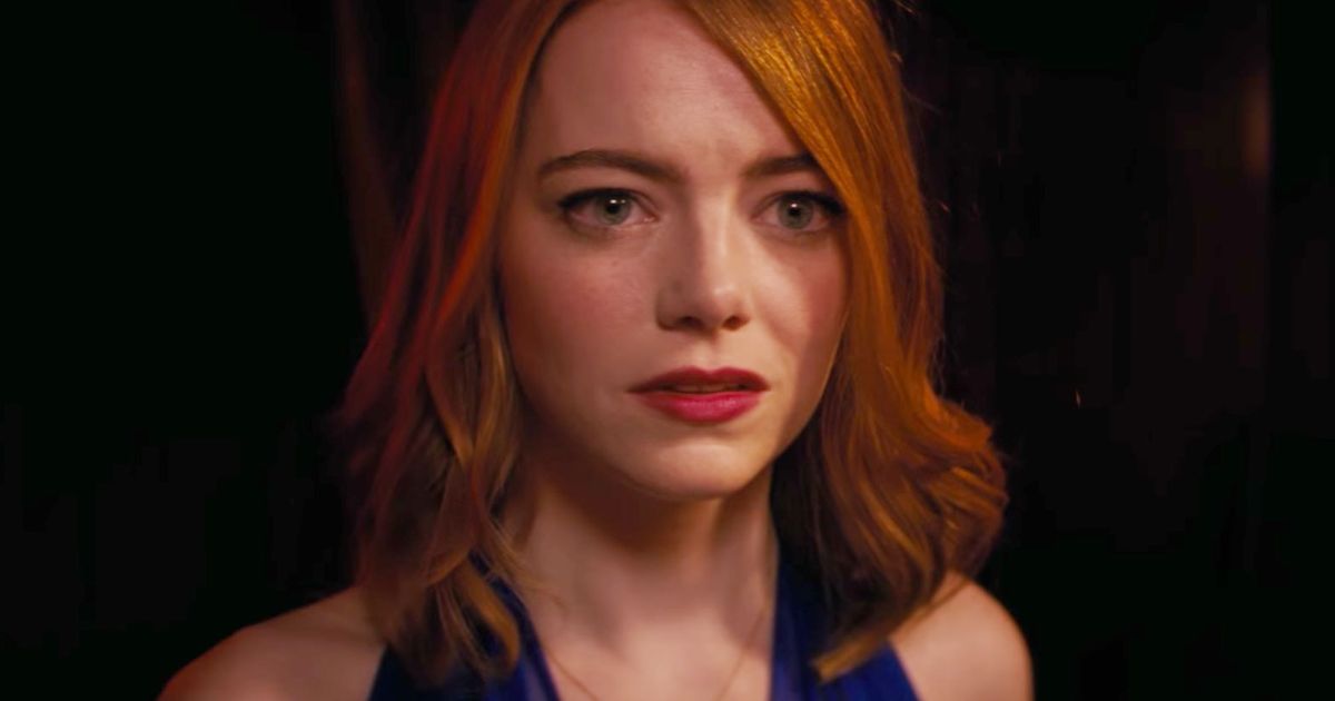 The New Trailer for Ryan Gosling and Emma Stone's Musical La La Land Will  Make You Consider Moving to L.A.