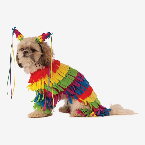 Rubie's Pinata Pup Dog Costume