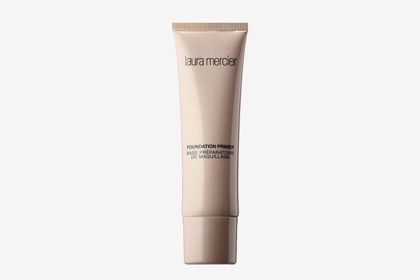 LAURA MERCIER Foundation Primer