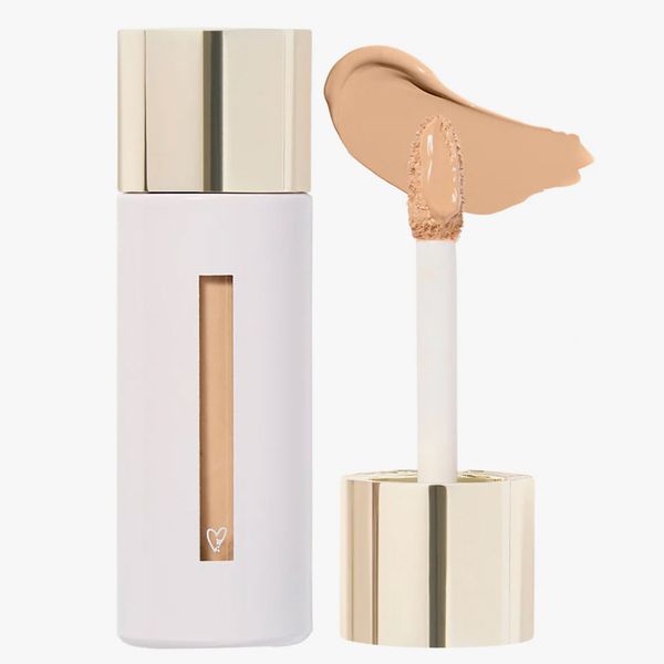 Westman Atelier Vital Skincare Brightening Concealer