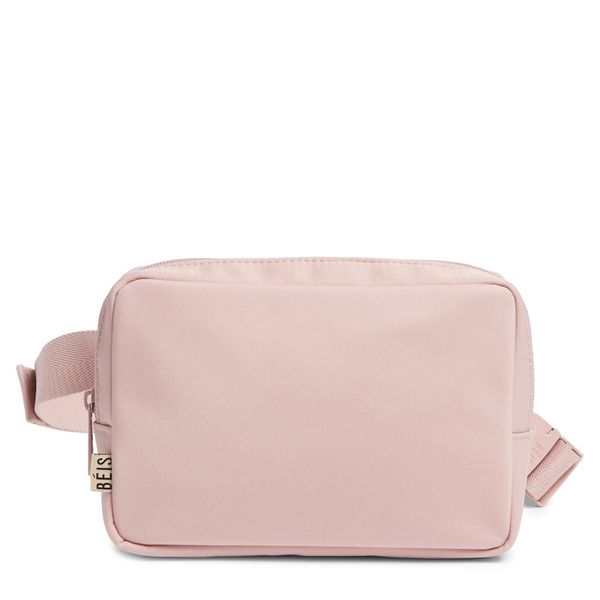 Béis Belt Bag
