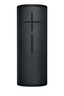 Ultimate Ears MEGABOOM Portable Bluetooth Speaker