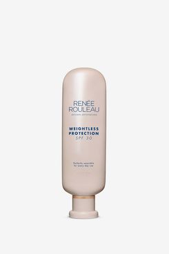 Renée Rouleau Weightless Protection SPF 30