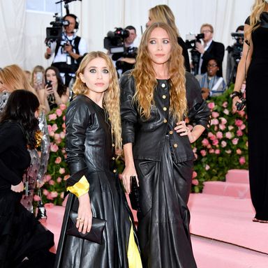 Met Gala 2019: All the Red Carpet Fashion