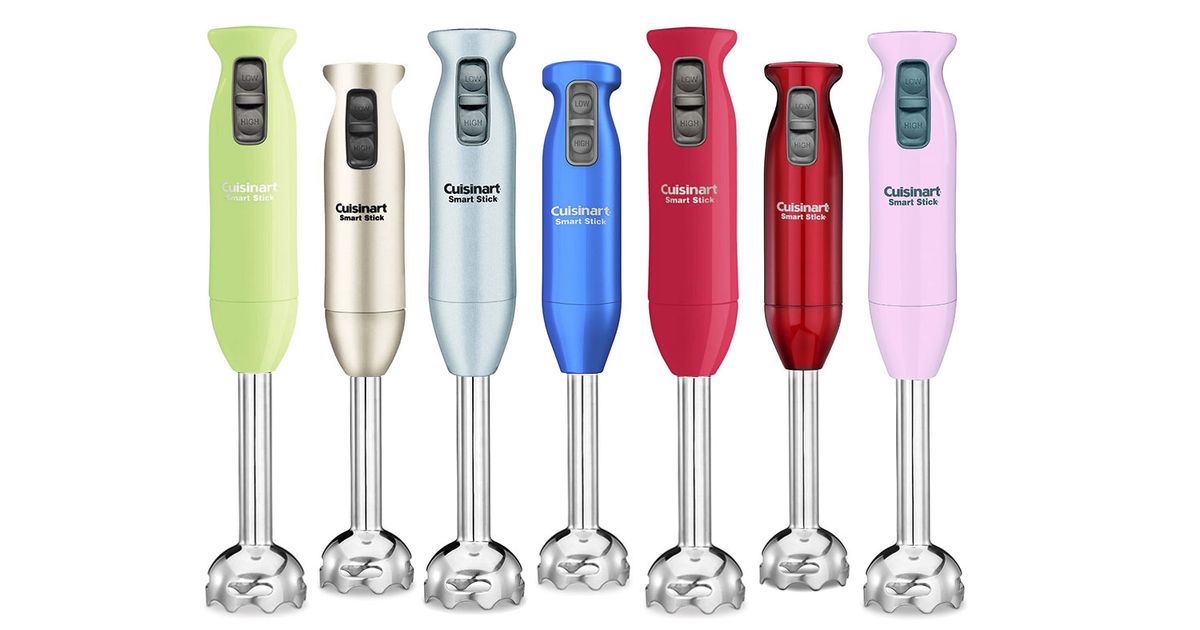 Buy Marvelous emulsion blender At Affordable Prices 