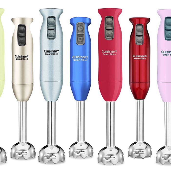 cuisinart hand blender walmart