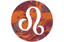 Weekly horoscope Leo