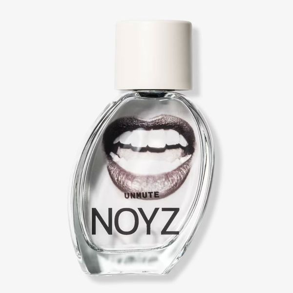 Noyz Unmute Eau De Parfum