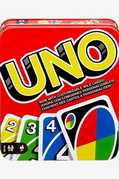 Uno