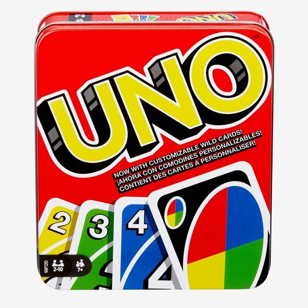 Uno