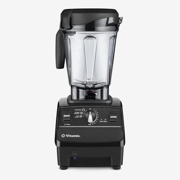 Vitamix 6500 Blender