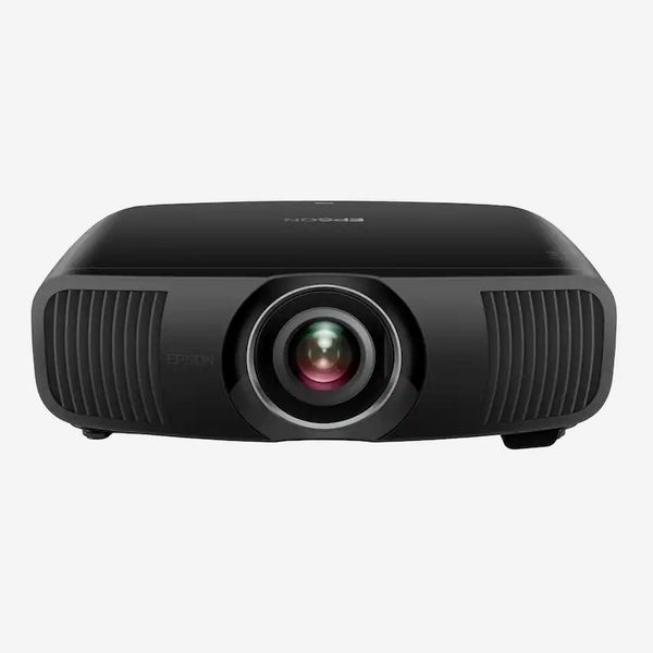 Epson Pro Cinema LS12000 4K PRO-UHD Laser Projector