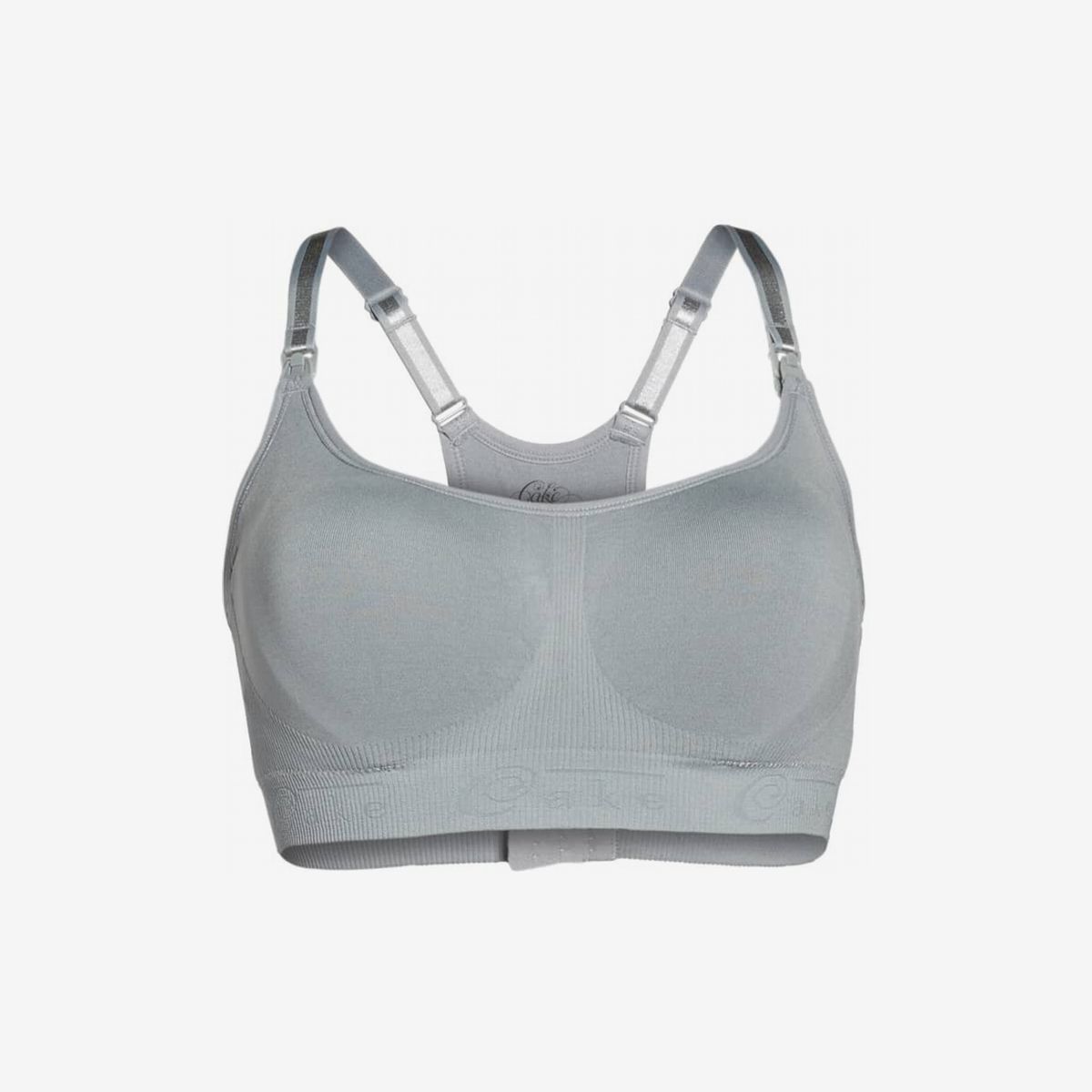 gap maternity sports bra