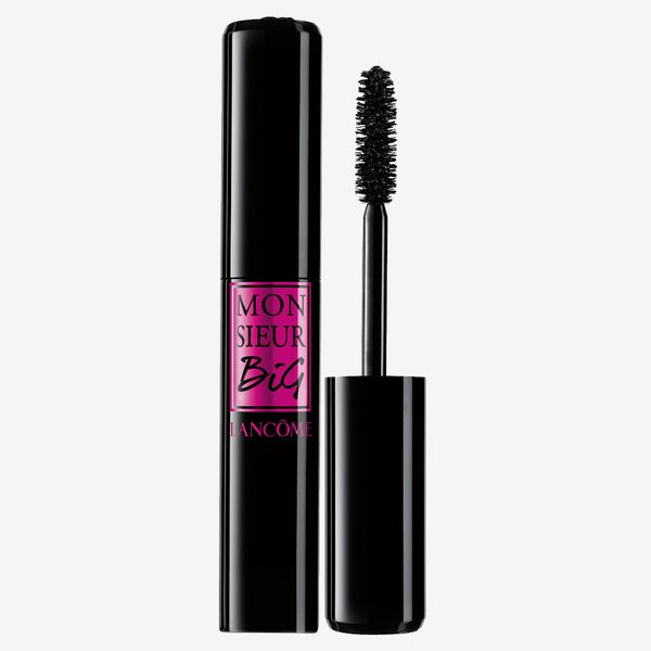 best mascara used in sex in the city