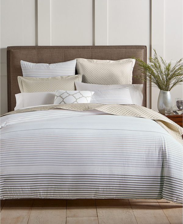 Macy S Bedding Closeout 2019 The, Macy’s Duvet Covers Clearance