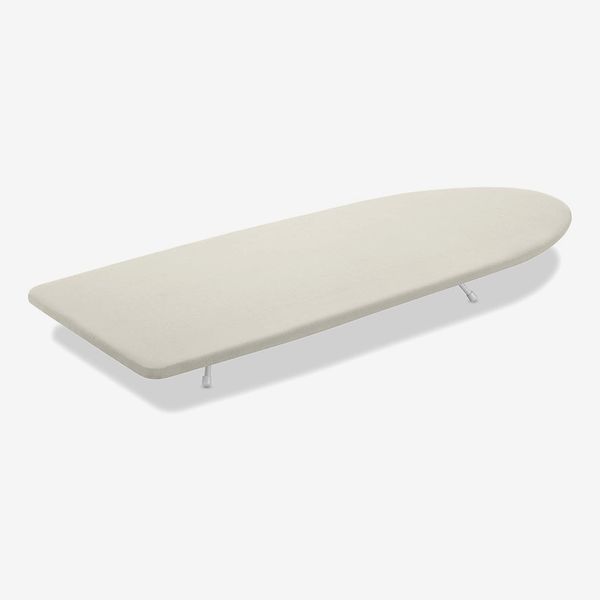 12 Best Ironing Boards 2020 The, Are Table Top Ironing Boards Good