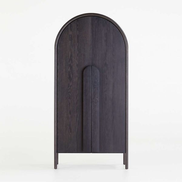 Crate & Barrel Annie 38